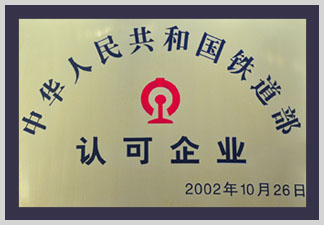 zs02.jpg