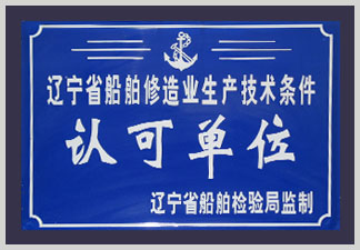 zs06.jpg