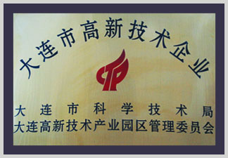 zs09.jpg