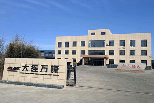 1-240FR15HV18.jpg
