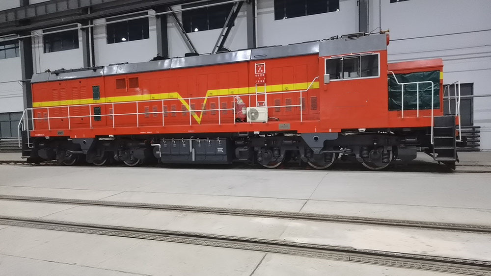 1-24062622014H21.jpg