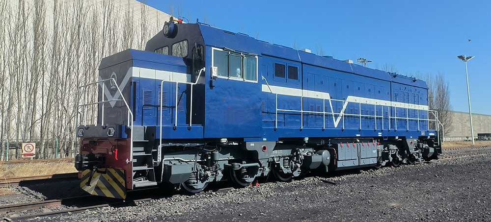 1-240626220I5G6.jpg