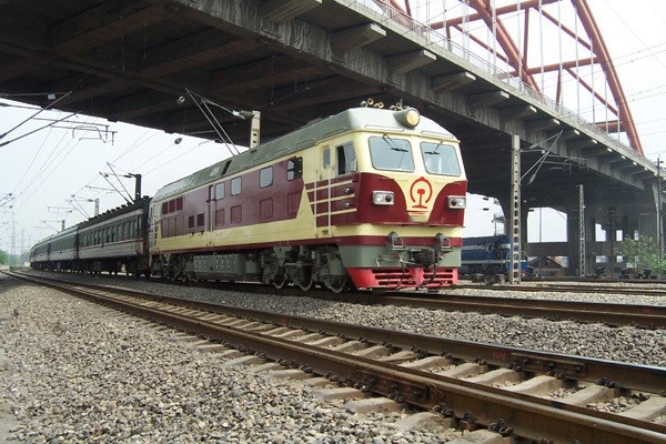 1-240626220J1123.jpg
